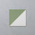 Green Alalpardo Porcelain Tile
